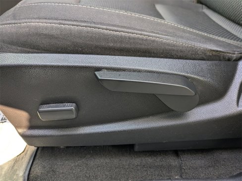 Used 2018 Chevrolet Colorado LT w/ LT Convenience Package image 22