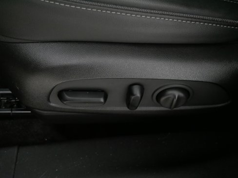 Used 2022 Buick Encore GX Preferred w/ Cold Weather Comfort Package image 20