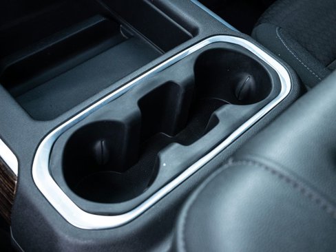 Used 2021 GMC Sierra 1500 Elevation image 30