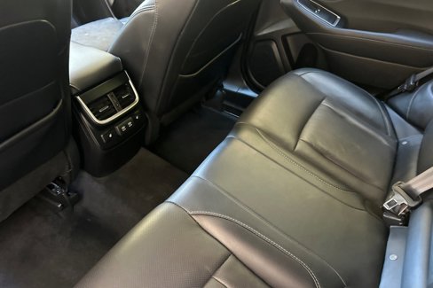 Used 2021 Subaru Outback Limited XT w/ Popular Package #2 image 27
