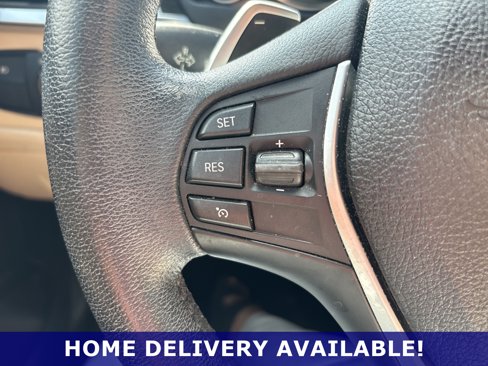 Used 2017 BMW 330i Sedan image 20