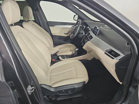 Used 2019 BMW X1 sDrive28i w/ Convenience Package image 20