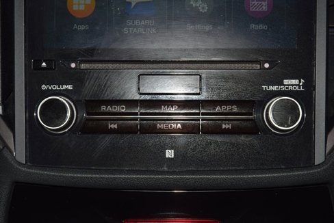 Used 2020 Subaru Forester Touring w/ Popular Package #2 image 35