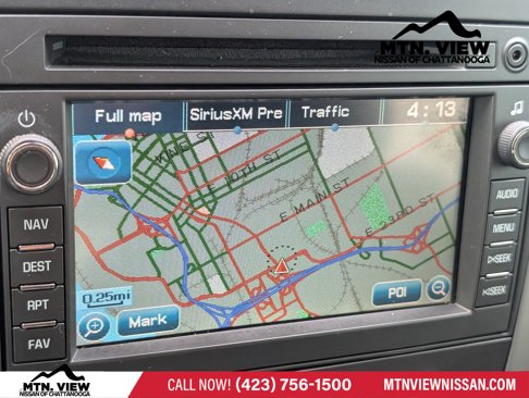 Used 2010 GMC Yukon SLT image 20