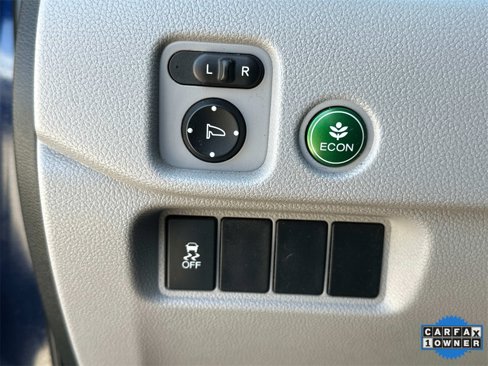 Used 2017 Honda Pilot EX-L image 33
