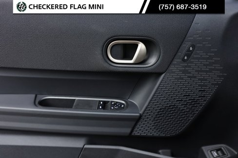 Used 2025 MINI Cooper S image 15