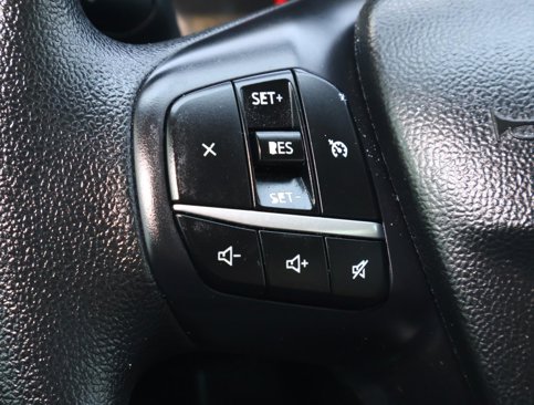 Used 2020 Ford Escape S image 24