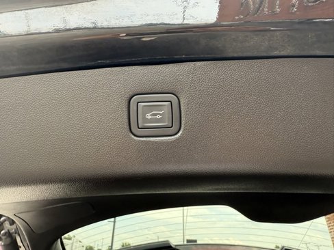 Used 2023 Chevrolet Blazer LT w/ Convenience Package image 16