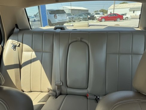 Used 2003 Mercury Grand Marquis LS image 19