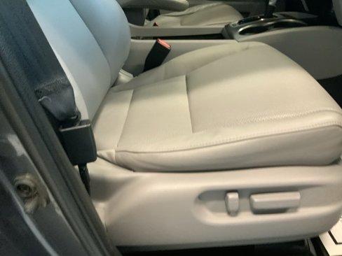 Used 2019 Honda Ridgeline RTL image 15