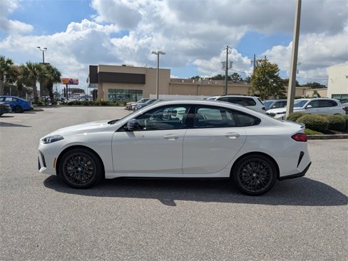 New 2026 BMW M235i xDrive w/ M Performance Package image 7