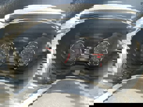 Certified 2023 Subaru Crosstrek 2.0i image 18