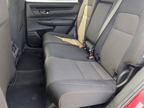 Used 2023 Honda CR-V Sport image 27