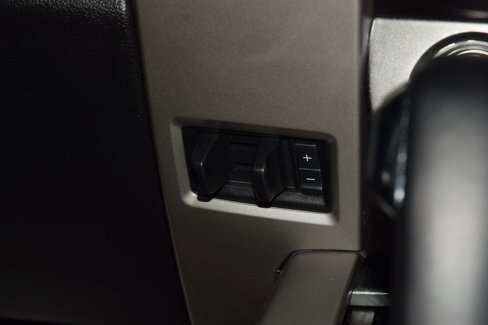 Used 2020 Ford F150 Lariat w/ Equipment Group 502A Luxury image 30