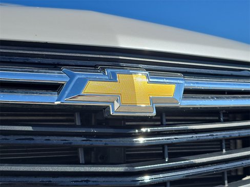 Used 2022 Chevrolet Equinox LT image 32