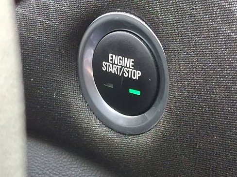 Used 2024 Chevrolet Malibu LT image 18