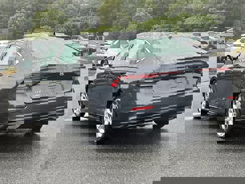 Used 2023 Honda Accord LX image 6