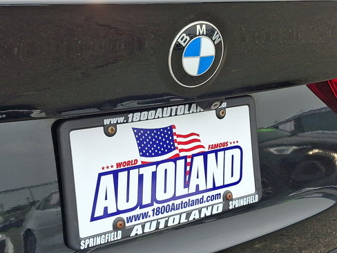Used 2019 BMW X3 xDrive30i image 29