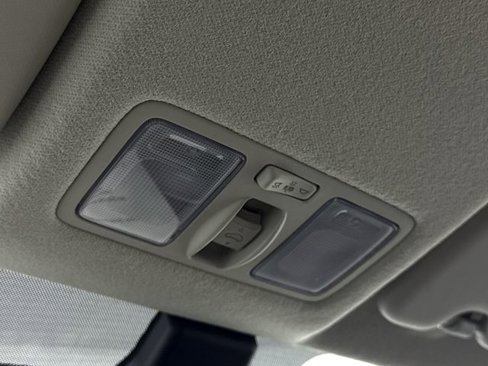New 2025 Hyundai Venue SEL image 24