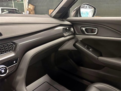 Used 2023 Acura Integra A-Spec image 26