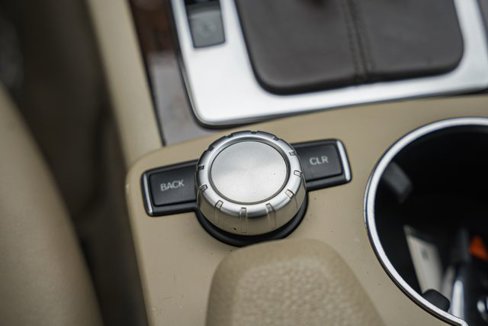 Used 2014 Mercedes-Benz C 300 4MATIC Sedan image 21