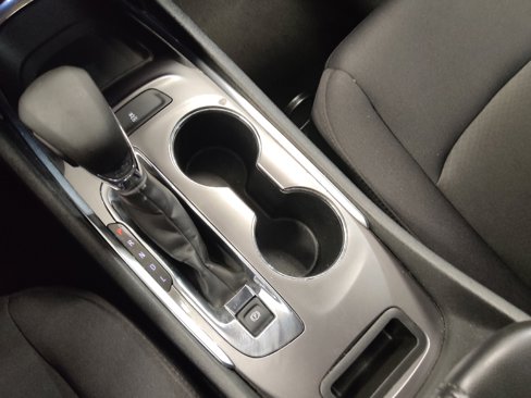 Used 2023 Chevrolet Malibu LT image 26