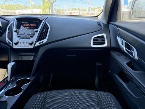 Used 2013 GMC Terrain SLE w/ Convenience Package image 24