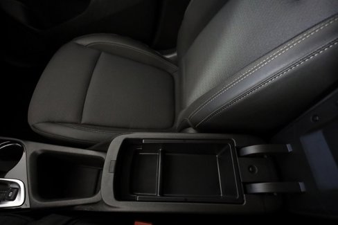 Used 2022 Buick Encore GX Select w/ Sport Touring Package image 30