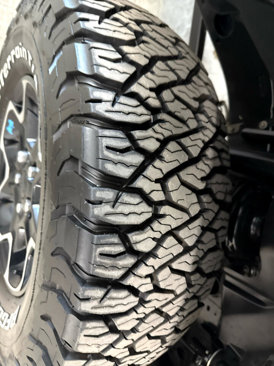 Used 2022 Jeep Wrangler Unlimited Rubicon 4xe w/ Cold Weather Group image 64
