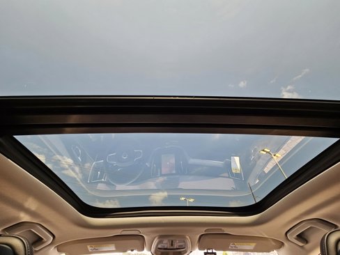 New 2025 Volvo XC60 B5 Core w/ Protection Package Premier image 32