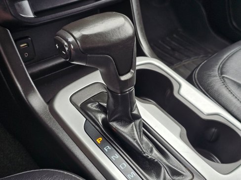 Used 2016 Chevrolet Colorado LT w/ Midnight Edition image 30