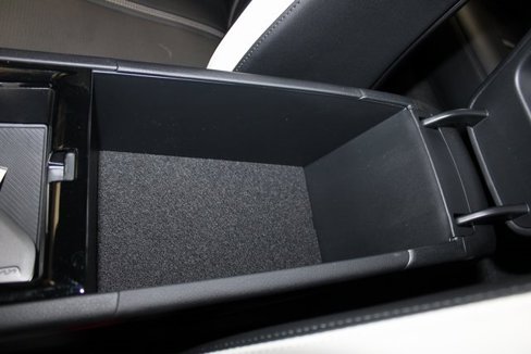 Used 2025 Kia K5 GT-Line w/ GT-Line Premium Package image 22