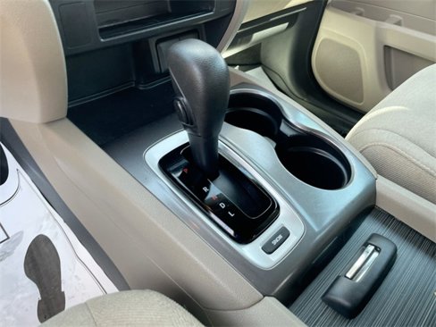Used 2016 Honda Pilot EX image 21