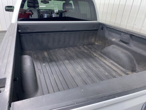 Used 2017 GMC Sierra 1500 SLT image 11