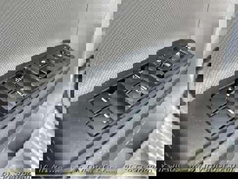 Used 2010 Honda Accord LX-P image 31