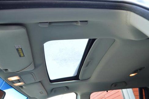 Used 2007 Honda Odyssey EX-L image 49