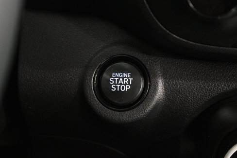 Used 2023 Hyundai Venue Limited image 17