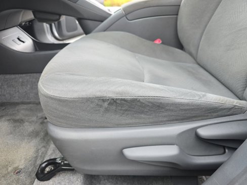 Used 2010 Toyota Prius Two image 26