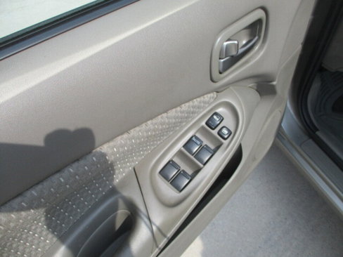 Used 2006 Nissan Sentra 1.8 S image 23