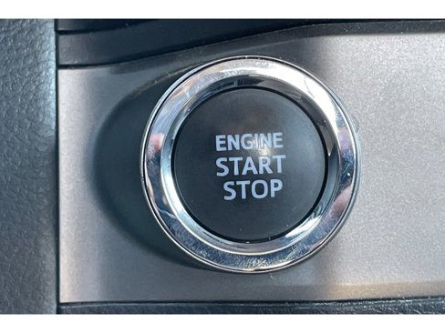 Used 2023 Toyota Tacoma SR5 image 30
