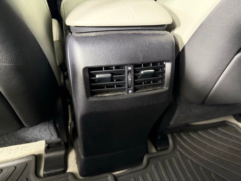 Used 2014 Lexus RX 350 FWD image 30