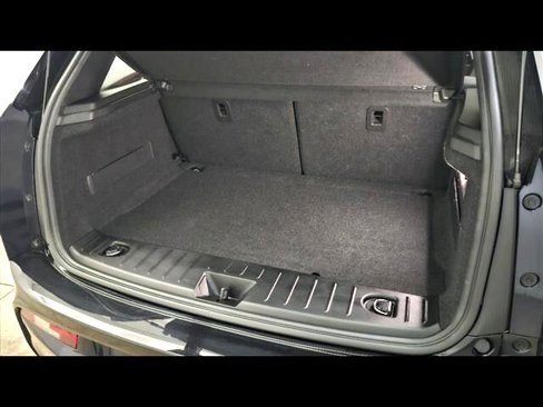 Used 2018 BMW i3 image 19