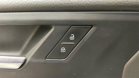 Used 2021 Volkswagen Jetta S image 17