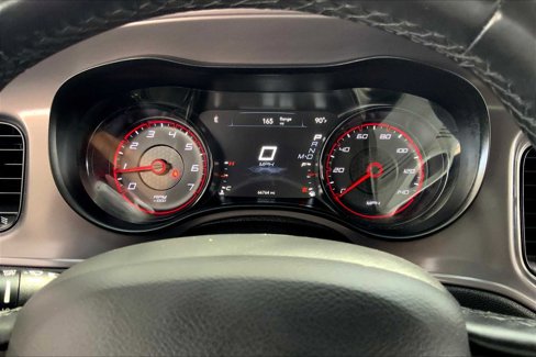 Used 2023 Dodge Charger GT w/ Blacktop Package image 25