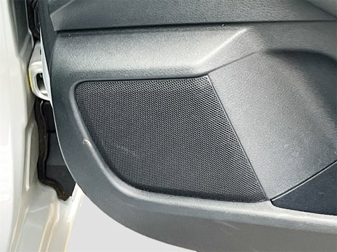 Certified 2023 Nissan Sentra SV image 32