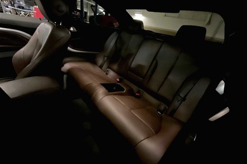Used 2020 BMW 430i Coupe image 19