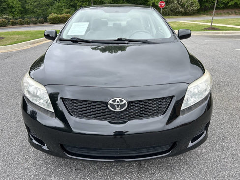 Used 2010 Toyota Corolla image 5
