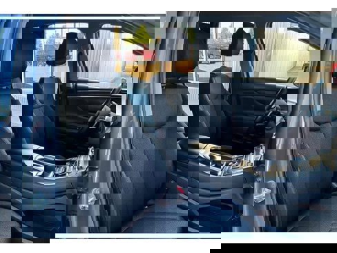 Used 2023 Hyundai Santa Fe SEL image 7