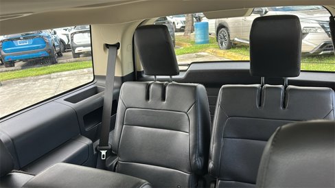 Used 2014 Ford Flex SEL w/ Equipment Group 202A image 30