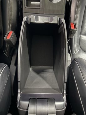 Used 2023 Ford Escape Platinum image 23